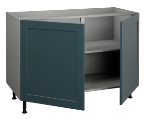 1200 Base Unit