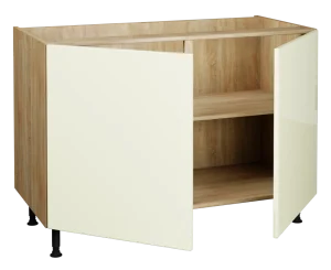 1200 Base Unit