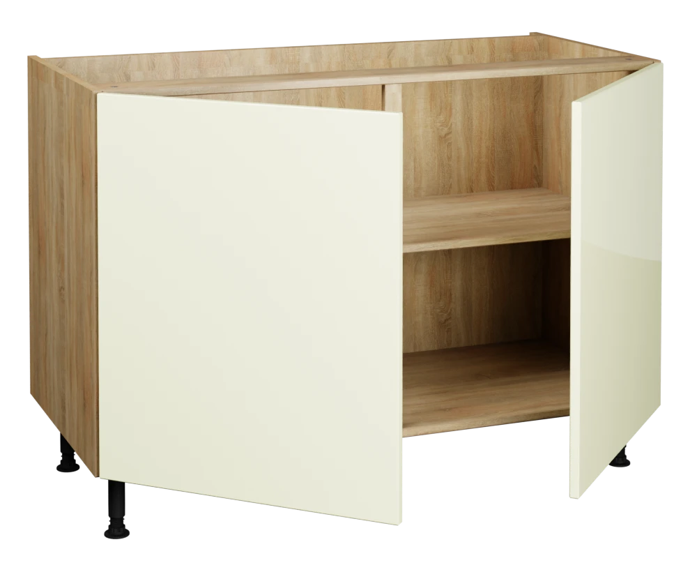 1200 Base Unit