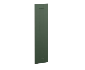 1245mm x 296mm