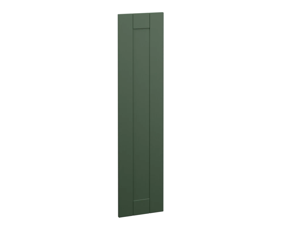1245mm x 296mm
