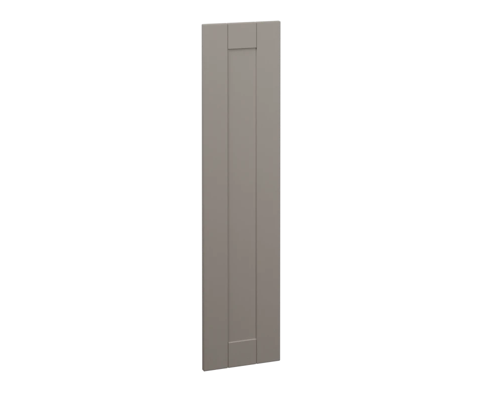 1245mm x 296mm