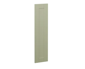1245mm x 296mm