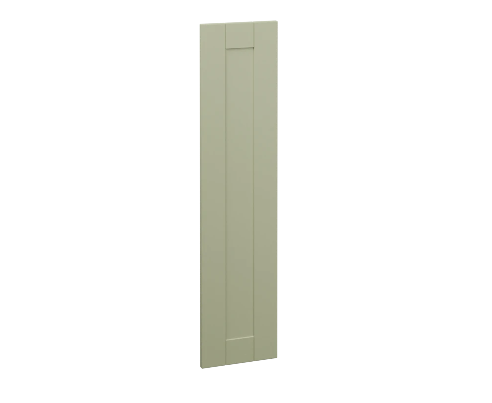 1245mm x 296mm
