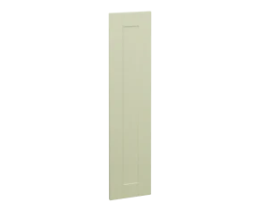1245mm x 296mm
