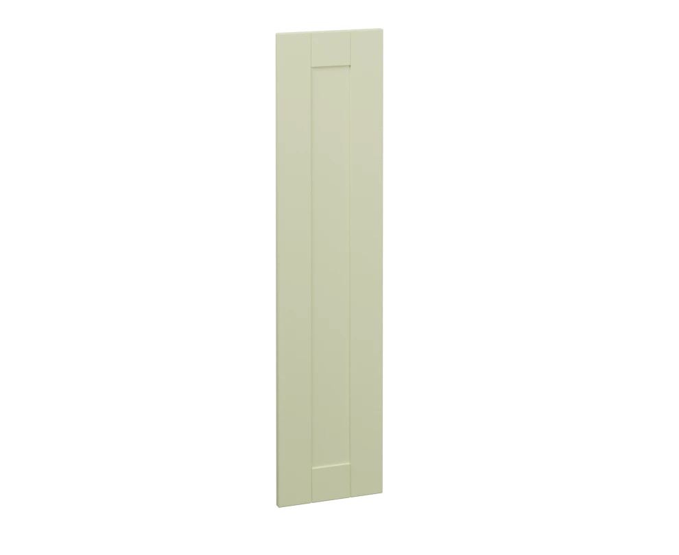 1245mm x 296mm