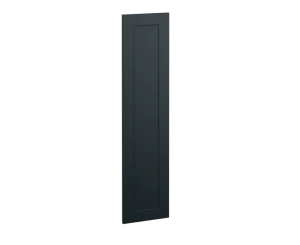 1245mm x 296mm