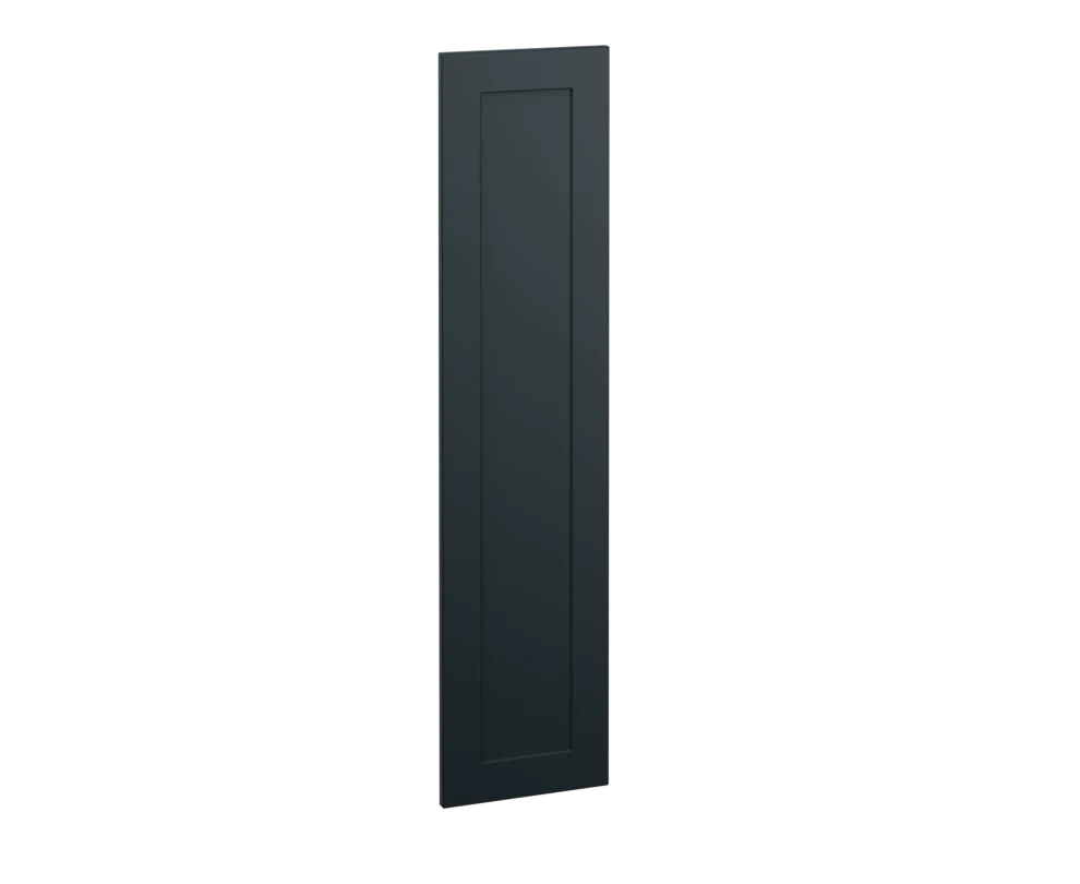 1245mm x 296mm
