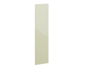 1245mm x 296mm