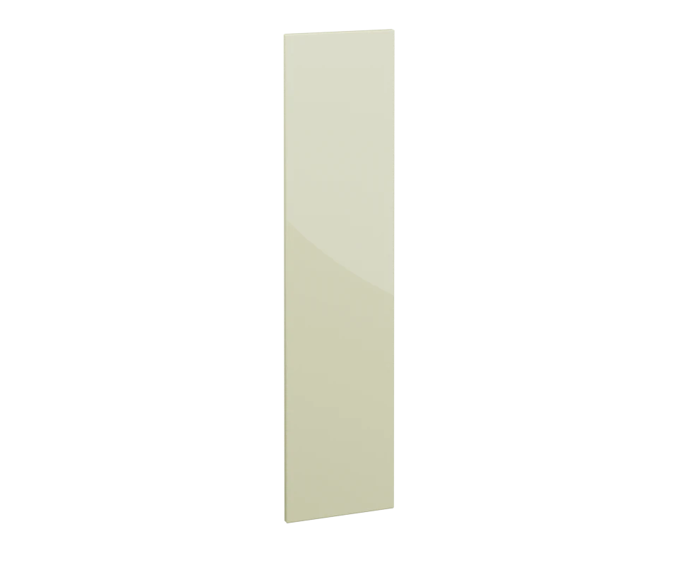 1245mm x 296mm