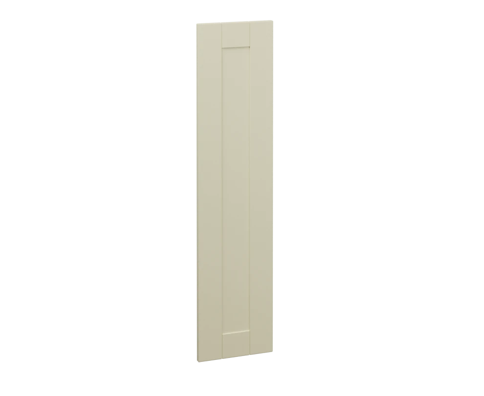 1245mm x 296mm