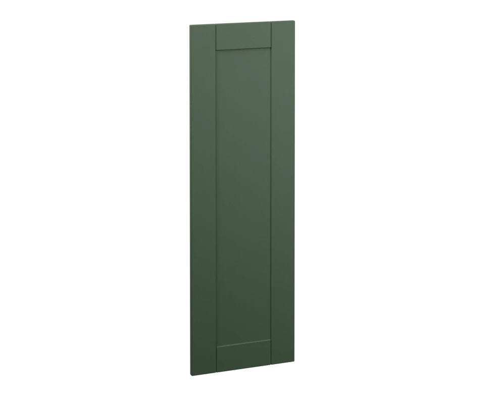 1245mm x 396mm