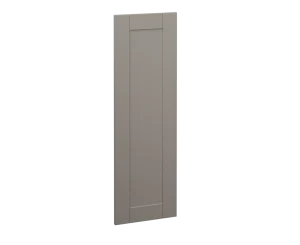 1245mm x 396mm