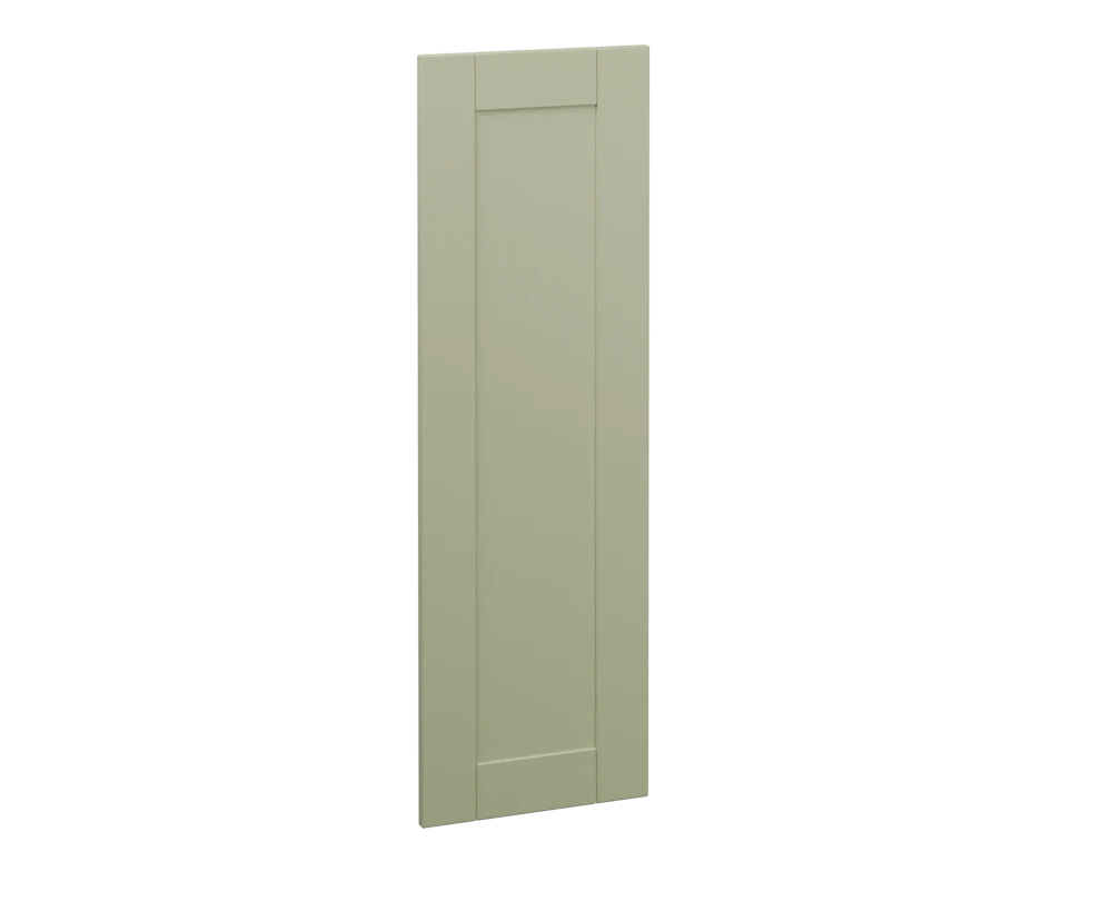 1245mm x 396mm