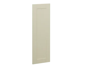 1245mm x 396mm