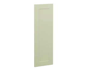 1245mm x 396mm