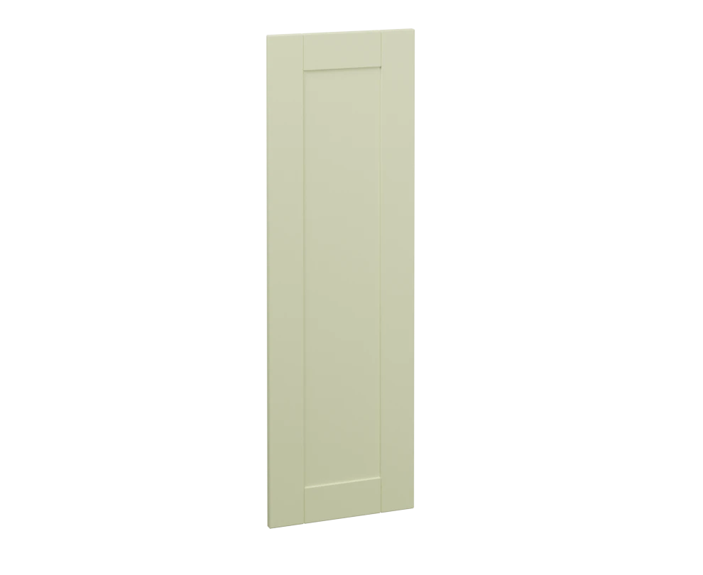 1245mm x 396mm
