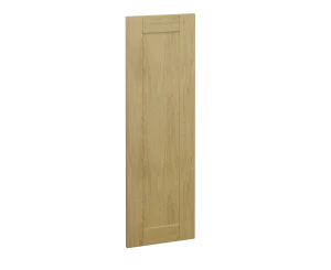1245mm x 396mm