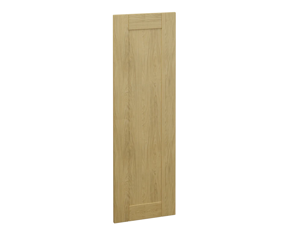 1245mm x 396mm