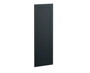 1245mm x 396mm