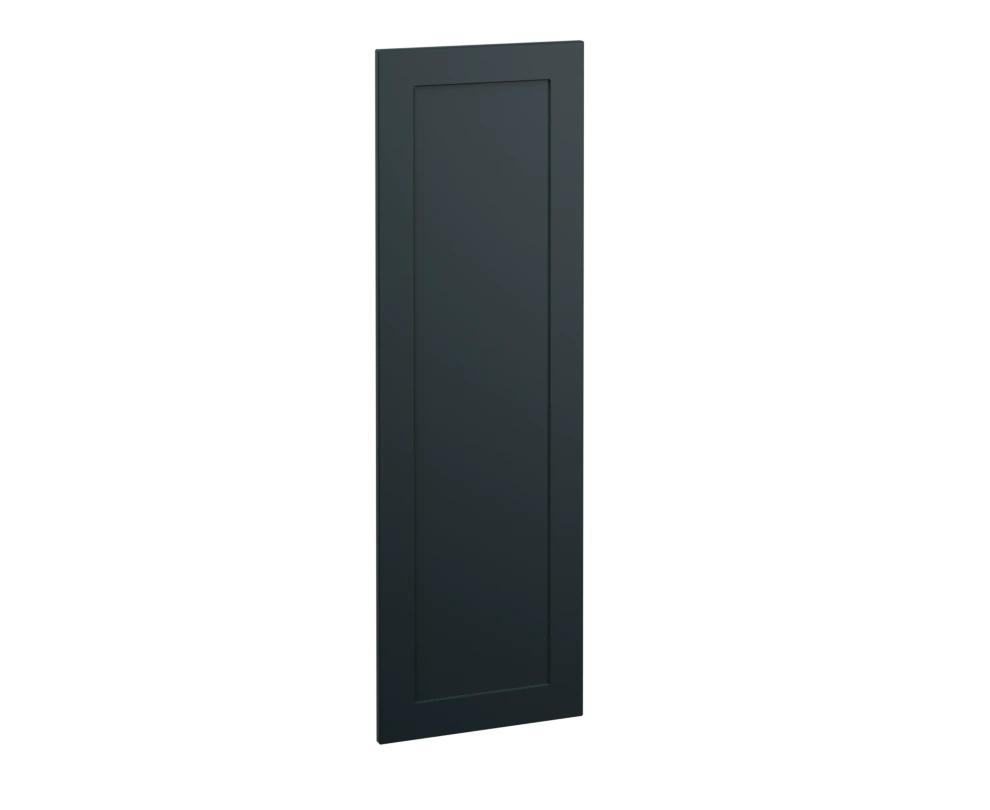 1245mm x 396mm