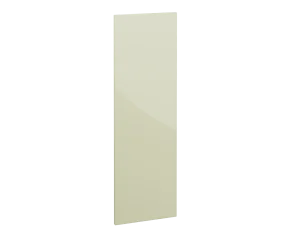 1245mm x 396mm