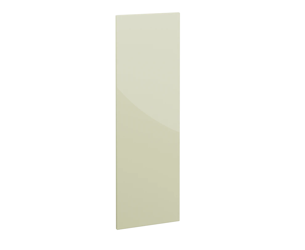 1245mm x 396mm