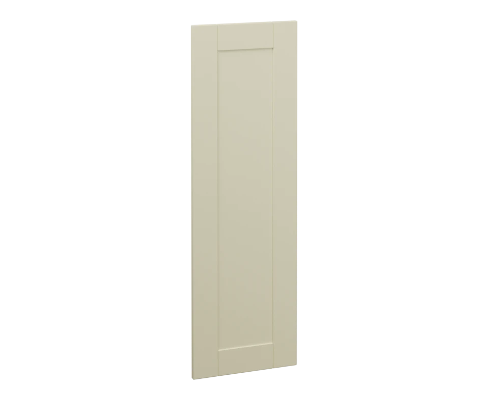 1245mm x 396mm