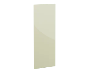 1245mm x 446mm