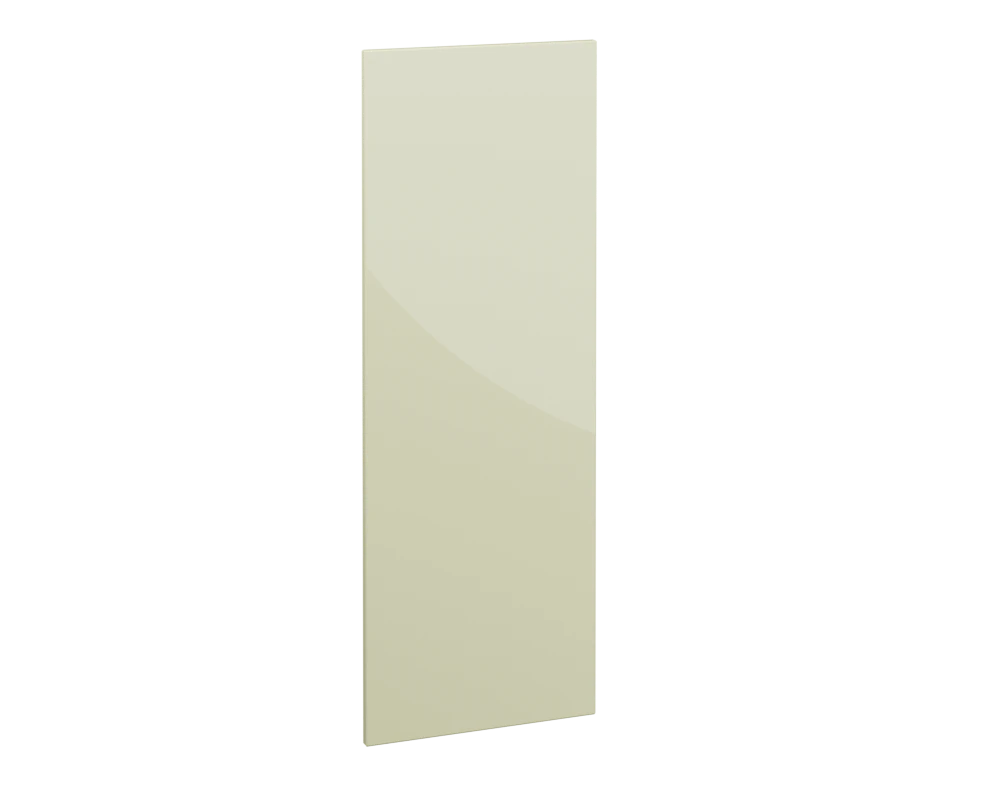 1245mm x 446mm