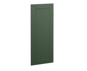 1245mm x 496mm