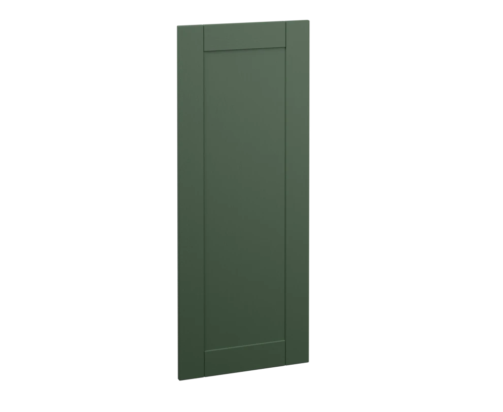 1245mm x 496mm