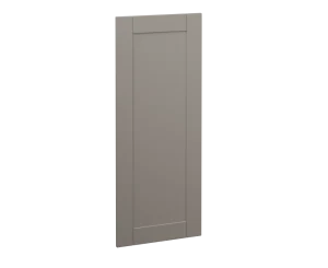 1245mm x 496mm