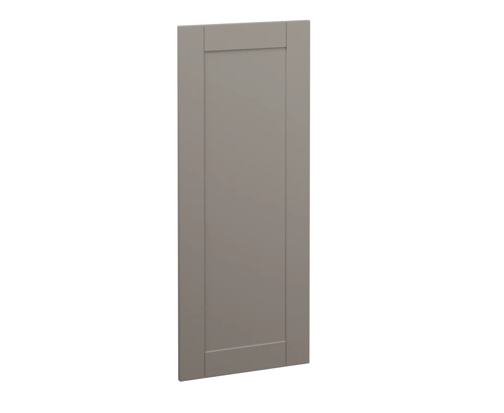 1245mm x 496mm
