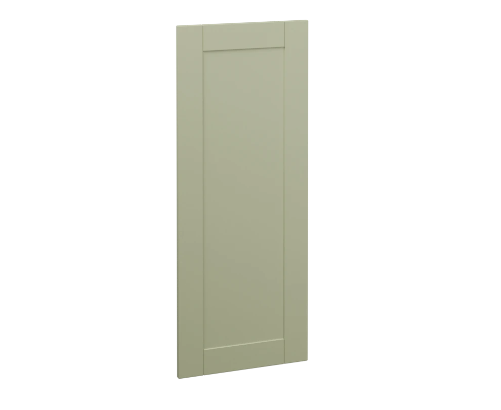 1245mm x 496mm