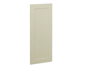 1245mm x 496mm