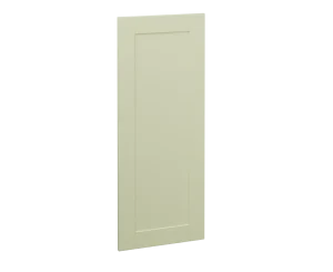 1245mm x 496mm