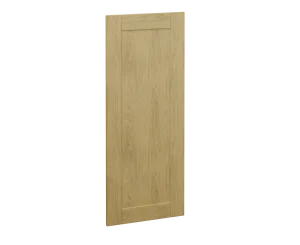 1245mm x 496mm