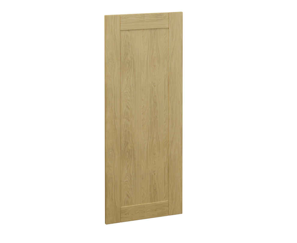 1245mm x 496mm