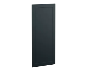 1245mm x 496mm