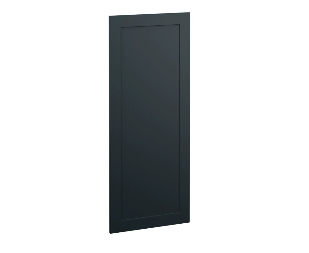 1245mm x 496mm