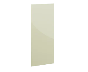 1245mm x 496mm