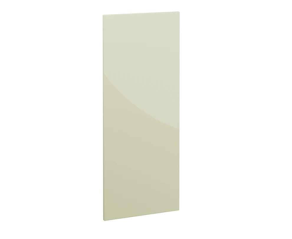 1245mm x 496mm