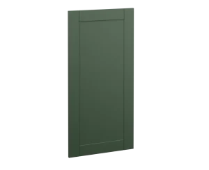 1245mm x 596mm