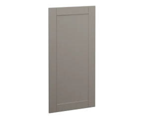 1245mm x 596mm