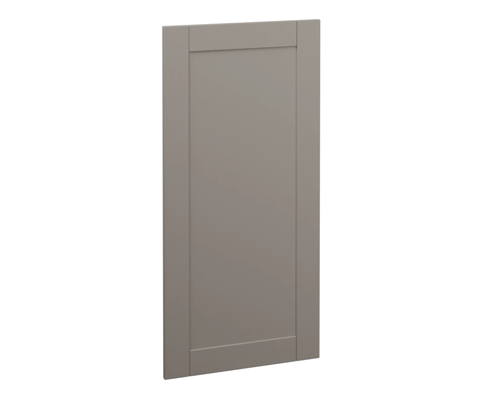 1245mm x 596mm