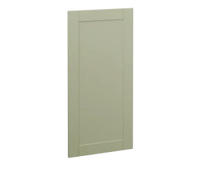 1245mm x 596mm