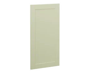 1245mm x 596mm