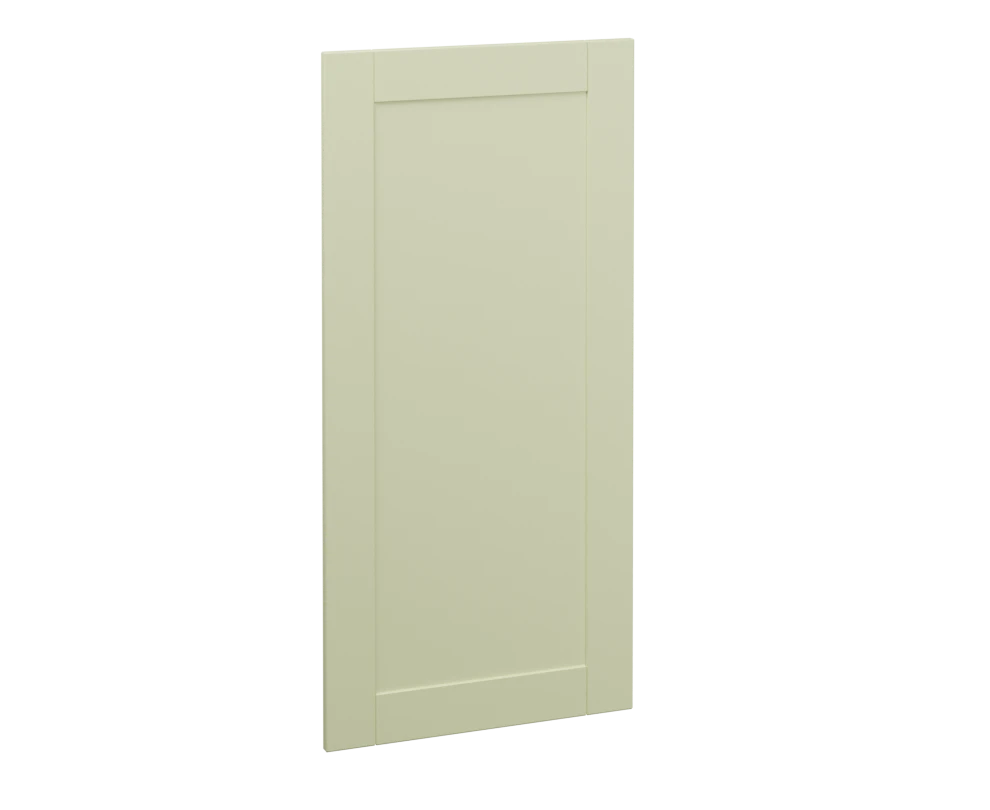 1245mm x 596mm