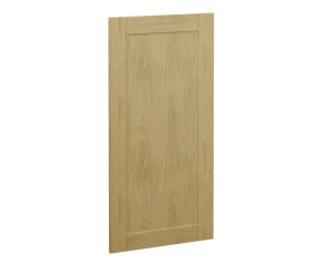 1245mm x 596mm